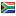 onthebaybandb.co.za hosted country